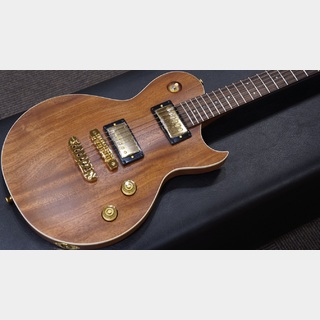 エレクトリックギター、Aria Pro II、PE-の検索結果【楽器検索デジマート】