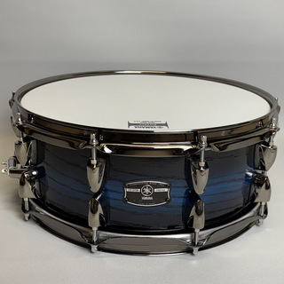 YAMAHA LHS1455UIS　YAMAHA ライブカスタム LIVE custom