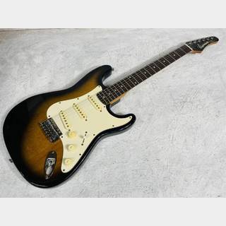 エレキギター、Samickの検索結果【楽器検索デジマート】