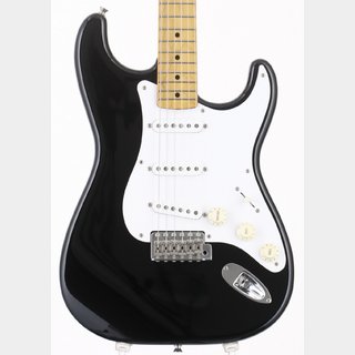 Fender Japan ST57-US BLACK【御茶ノ水本店】