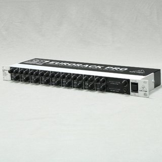 BEHRINGER RX1602 【御茶ノ水本店】