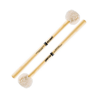 pro-mark PRO-MARK バスドラムマレット PSMB3S