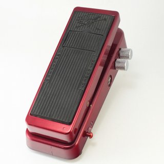 Jim Dunlop SW95 Slash Signature Wah 【御茶ノ水本店】