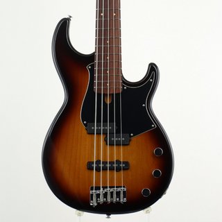 YAMAHA BB435 Tobacco Brown Sunburst【福岡パルコ店】