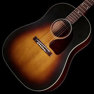 Gibson Historic Collection 1942 Banner J-45 Vintage Sunburst[重量:1.70kg]【池袋店】