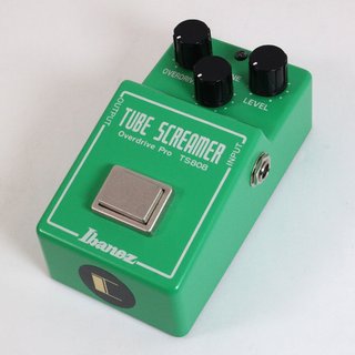 TS808 Cult Cloning Modの検索結果【楽器検索デジマート】