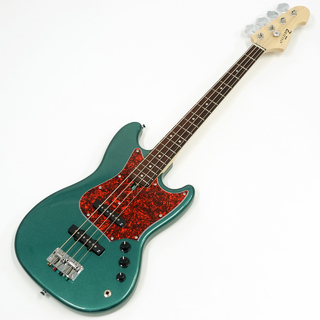 ATELIER Z babyZ-4J Vintage Sherwood Green Metallic / R