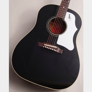 Gibson 60's J-45 Original ADJ EB #21344160【48回払い無金利】