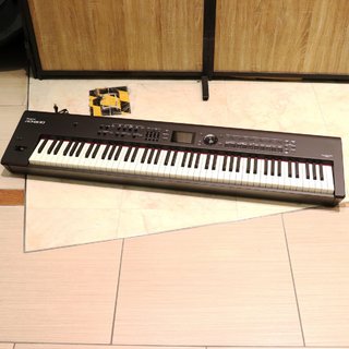 Roland RD-800 Stage Piano 【梅田店】