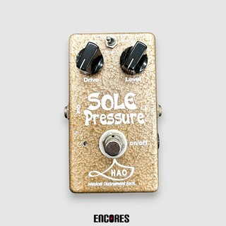 HAOの検索結果【楽器検索デジマート】