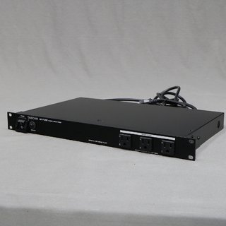 Tascam AV-P250 【御茶ノ水本店】