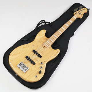 エレクトリック・ベース ＞ その他、ショートスケールの検索結果【楽器