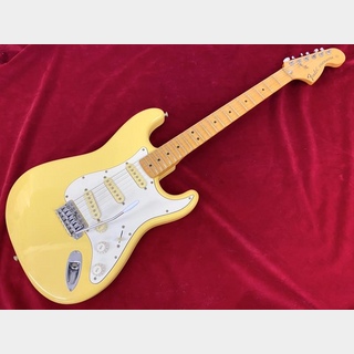 Fender Japan ST72-SC / YWH