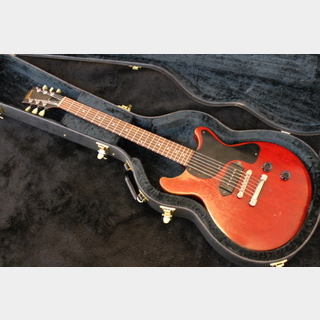 エレクトリックギター ＞ レスポールタイプ、Gibsonの検索結果【楽器