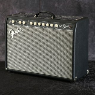 Fender Super-Sonic 22 Combo 【御茶ノ水本店】