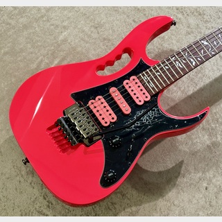 Vaiの検索結果【楽器検索デジマート】