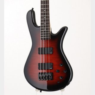 Spector NS Pulse 4 Order Made 【新宿店】
