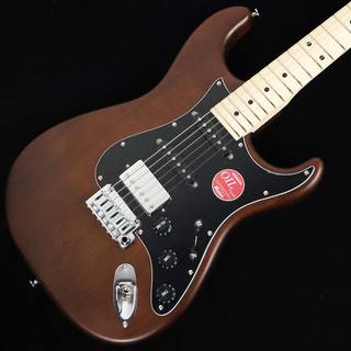 momose MC2-MV/M BR-OIL　S/N：21367 【未展示品】