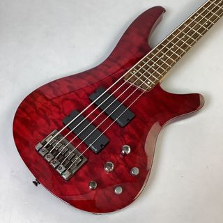 Ibanez SRA505