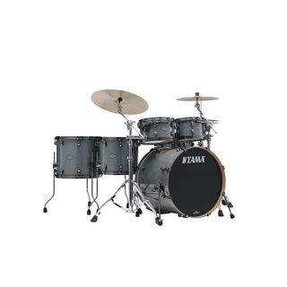 Tama STARCLASSIC PERFORMER 5pcs Kit SGR Limited Model MBS52HZBNS-SGR【限定品】