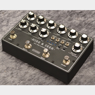 HTJ-WORKS TSH-10の検索結果【楽器検索デジマート】