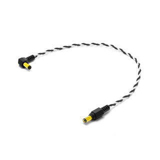 NEO by OYAIDE Elec NEO by OYAIDE Elec DC-3398 LS 0.3m DCケーブル
