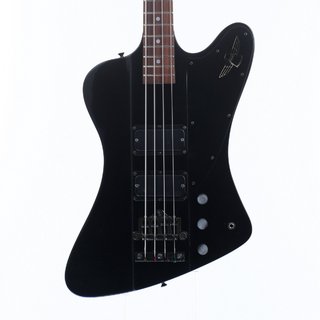 ベース、Grecoの検索結果【楽器検索デジマート】
