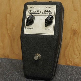 ギター用エフェクター、VOXの検索結果【楽器検索デジマート】