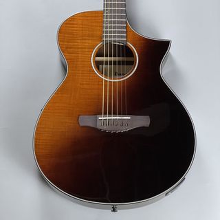 Ibanez AEWC32FM