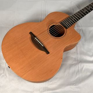 Sheeran by Lowden USED/Sheeran by Lowden S-03