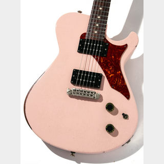 Knaggs Guitarsの検索結果【楽器検索デジマート】