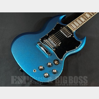 BLITZ by ARIA BSG-STD MBL