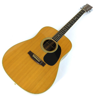 Martin D-35