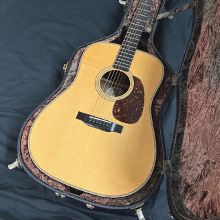 Collings D2HA【委託・USED】