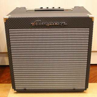 Ampeg、RB-108の検索結果【楽器検索デジマート】