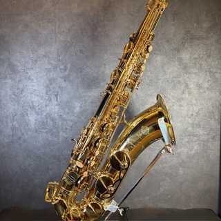 H. Selmer リファレンス36/TS