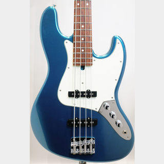moon JB-4LF BT/R CR マッチングヘッド ブルーターコイズ moon JB-4LF BT/R CR マッチングヘッド ブルーターコイズ moon