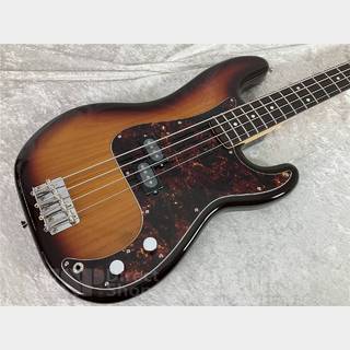 Tokai APB-101