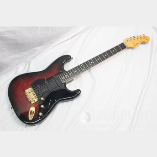 エレキギター、alembic OR アレンビックの検索結果【楽器検索デジマート】