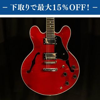 Tony Smithの検索結果【楽器検索デジマート】