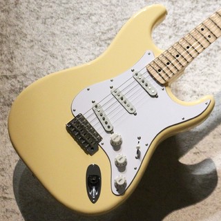 Fender 【2022 USED】Yngwie Malmsteen Stratocaster Scalloped Maple Fingerboard #JD22022014【3.62Kg】