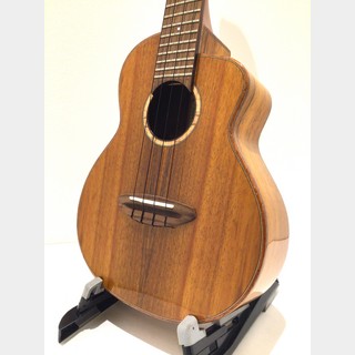 aNueNue aNN-UC1K Con