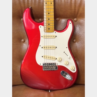 Fender Japan ST57の検索結果【楽器検索デジマート】