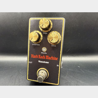 Masatoneの検索結果【楽器検索デジマート】