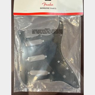 Fender 0-991345000