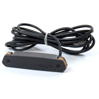 FISHMAN Neo-D Magnetic Soundhole Pickup (Single Coil) 【池袋店】