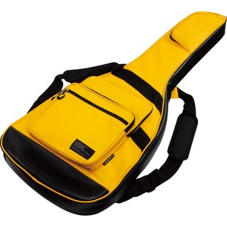 IbanezGuitar Gig Bags IGB571-YE [エレキギター用ギグバッグ] (Yellow)