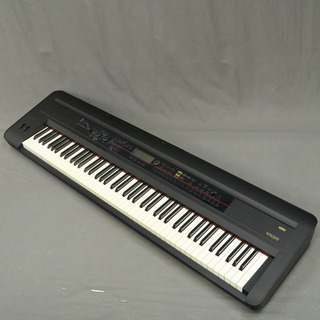 KORG KROSS 88Keys 【御茶ノ水本店】