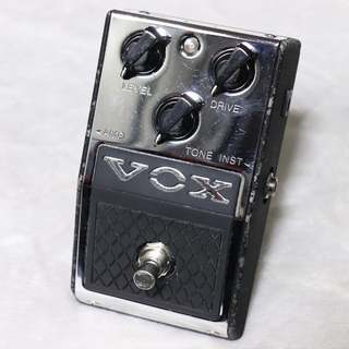vox v830の検索結果【楽器検索デジマート】