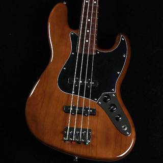 FenderHybrid II Jazz Bass Walnut ジャズベース 【未展示品】